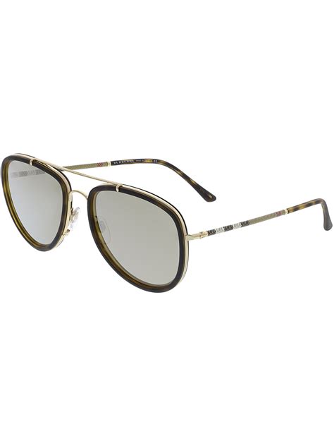 burberry mirrored sunglasses|burberry sunglasses website.